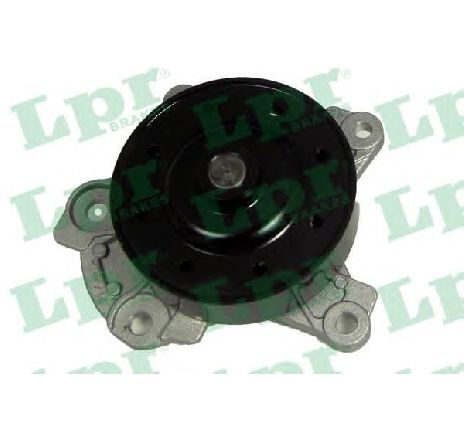 Pompa apa LPR WP0791</br>Piesa auto pentru Pompa apa/ Garnitura Pompa apa LPR WP0791</br>Piesa auto pentru Pompa apa/ Garnitura
