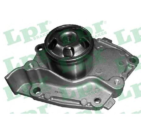 Pompa apa LPR WP0793</br>Piesa auto pentru Pompa apa/ Garnitura Pompa apa LPR WP0793</br>Piesa auto pentru Pompa apa/ Garnitura