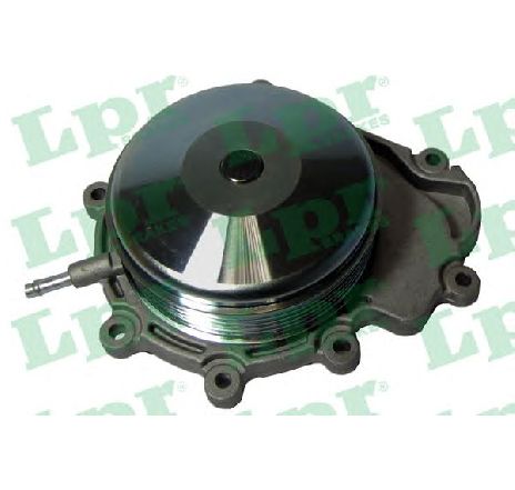 Pompa apa LPR WP0799</br>Piesa auto pentru Pompa apa/ Garnitura Pompa apa LPR WP0799</br>Piesa auto pentru Pompa apa/ Garnitura