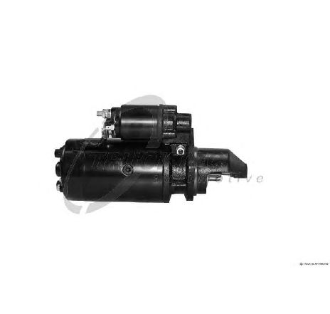 Starter TRUCKTEC AUTOMOTIVE 01.17.056</br>Piesa auto pentru Sistem pornire Starter TRUCKTEC AUTOMOTIVE 01.17.056</br>Piesa auto pentru Sistem pornire