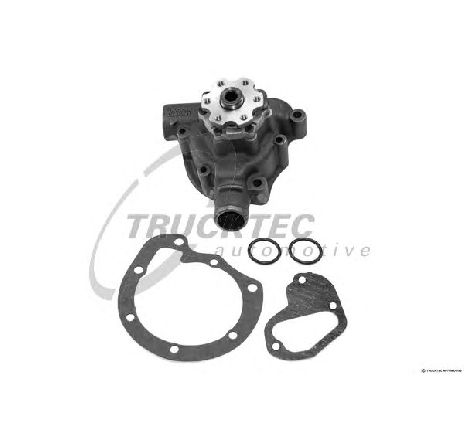 Pompa apa TRUCKTEC AUTOMOTIVE 01.19.189 Pompa apa TRUCKTEC AUTOMOTIVE 01.19.189