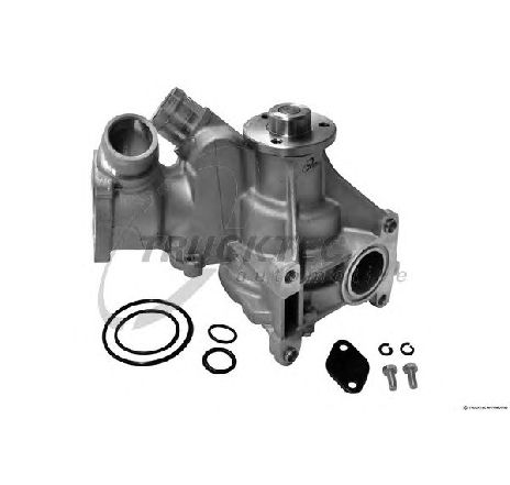 Pompa apa TRUCKTEC AUTOMOTIVE 02.19.171</br>Piesa auto pentru Pompa apa/ Garnitura Pompa apa TRUCKTEC AUTOMOTIVE 02.19.171</br>Piesa auto pentru Pompa apa/ Garnitura