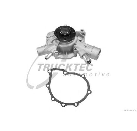 Pompa apa TRUCKTEC AUTOMOTIVE 02.19.203</br>Piesa auto pentru Pompa apa/ Garnitura Pompa apa TRUCKTEC AUTOMOTIVE 02.19.203</br>Piesa auto pentru Pompa apa/ Garnitura