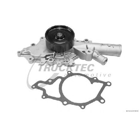Pompa apa TRUCKTEC AUTOMOTIVE 02.19.267</br>Piesa auto pentru Pompa apa/ Garnitura Pompa apa TRUCKTEC AUTOMOTIVE 02.19.267</br>Piesa auto pentru Pompa apa/ Garnitura