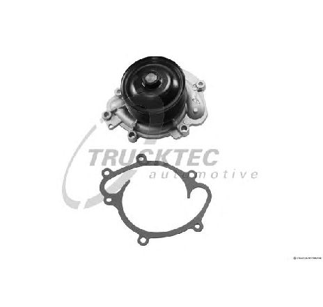 Pompa apa TRUCKTEC AUTOMOTIVE 02.19.274</br>Piesa auto pentru Pompa apa/ Garnitura Pompa apa TRUCKTEC AUTOMOTIVE 02.19.274</br>Piesa auto pentru Pompa apa/ Garnitura