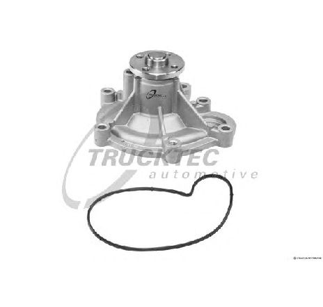 Pompa apa TRUCKTEC AUTOMOTIVE 02.19.325 Pompa apa TRUCKTEC AUTOMOTIVE 02.19.325