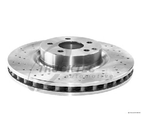 Disc frana TRUCKTEC AUTOMOTIVE 02.35.209</br>Piesa auto pentru Frana disc Disc frana TRUCKTEC AUTOMOTIVE 02.35.209</br>Piesa auto pentru Frana disc