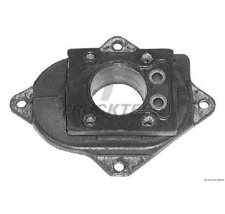 Flansa carburator TRUCKTEC AUTOMOTIVE 07.13.012</br>Piesa auto pentru Sistem carburator Flansa carburator TRUCKTEC AUTOMOTIVE 07.13.012</br>Piesa auto pentru Sistem carburator