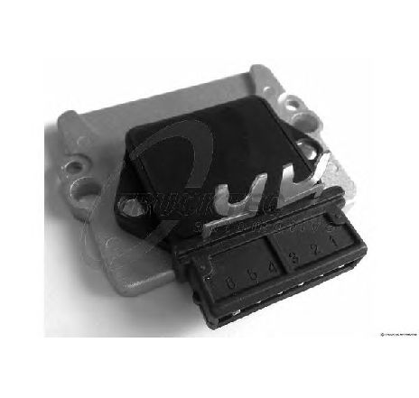 Comutator aprindere TRUCKTEC AUTOMOTIVE 07.17.015</br>Piesa auto pentru Aprindere scanteie/incandescenta Comutator aprindere TRUCKTEC AUTOMOTIVE 07.17.015</br>Piesa auto pentru Aprindere scanteie/incandescenta