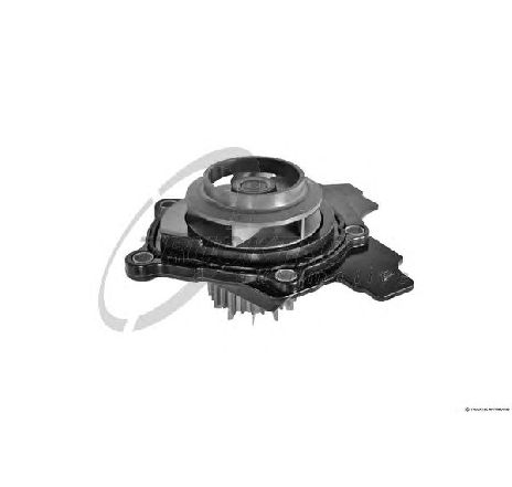 Pompa apa TRUCKTEC AUTOMOTIVE 07.19.178</br>Piesa auto pentru Pompa apa/ Garnitura Pompa apa TRUCKTEC AUTOMOTIVE 07.19.178</br>Piesa auto pentru Pompa apa/ Garnitura