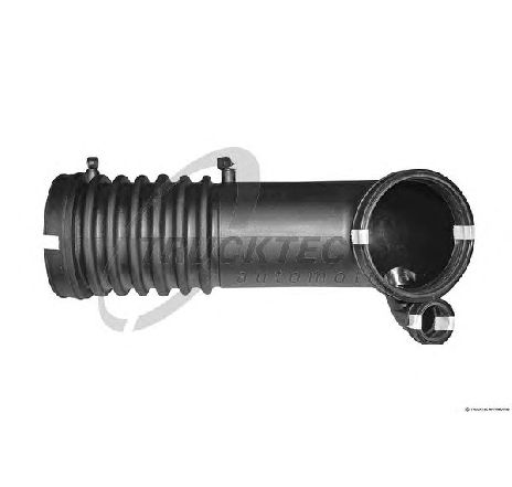 Palnie, filtru de aer TRUCKTEC AUTOMOTIVE 08.13.006</br>Piesa auto pentru Admisie aer motor Palnie, filtru de aer TRUCKTEC AUTOMOTIVE 08.13.006</br>Piesa auto pentru Admisie aer motor