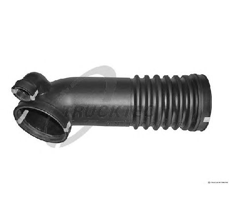 Palnie, filtru de aer TRUCKTEC AUTOMOTIVE 08.13.007</br>Piesa auto pentru Admisie aer motor Palnie, filtru de aer TRUCKTEC AUTOMOTIVE 08.13.007</br>Piesa auto pentru Admisie aer motor