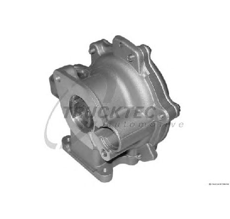 Pompa apa TRUCKTEC AUTOMOTIVE 08.19.061</br>Piesa auto pentru Pompa apa/ Garnitura Pompa apa TRUCKTEC AUTOMOTIVE 08.19.061</br>Piesa auto pentru Pompa apa/ Garnitura