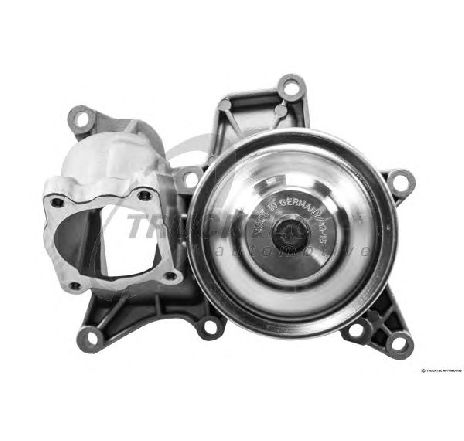 Pompa apa TRUCKTEC AUTOMOTIVE 08.19.237</br>Piesa auto pentru Pompa apa/ Garnitura Pompa apa TRUCKTEC AUTOMOTIVE 08.19.237</br>Piesa auto pentru Pompa apa/ Garnitura