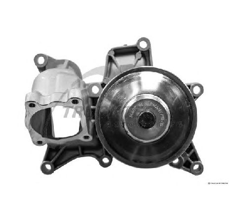 Pompa apa TRUCKTEC AUTOMOTIVE 08.19.238</br>Piesa auto pentru Pompa apa/ Garnitura Pompa apa TRUCKTEC AUTOMOTIVE 08.19.238</br>Piesa auto pentru Pompa apa/ Garnitura