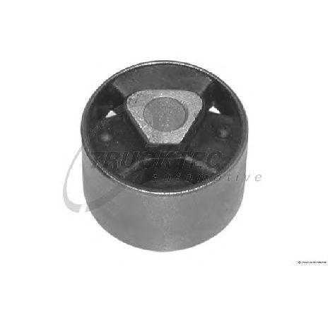 Suport,trapez TRUCKTEC AUTOMOTIVE 08.31.032</br>Piesa auto pentru Directie / bucsi, rulmenti Suport,trapez TRUCKTEC AUTOMOTIVE 08.31.032</br>Piesa auto pentru Directie / bucsi, rulmenti