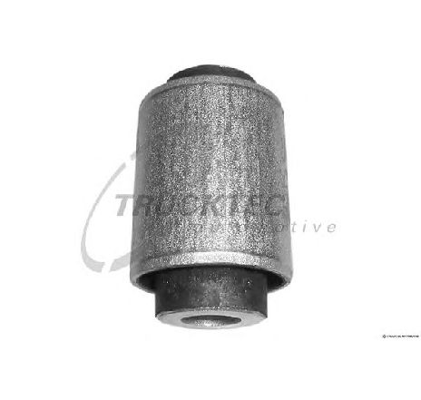 Suport,trapez TRUCKTEC AUTOMOTIVE 08.31.044</br>Piesa auto pentru Directie / bucsi, rulmenti Suport,trapez TRUCKTEC AUTOMOTIVE 08.31.044</br>Piesa auto pentru Directie / bucsi, rulmenti