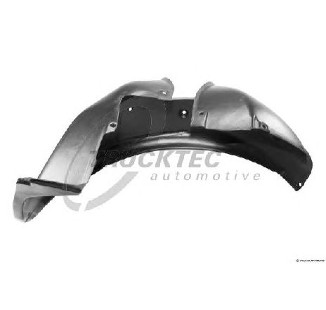 Carenaj,cpasaj roata TRUCKTEC AUTOMOTIVE 08.62.465</br>Piesa auto pentru Fata vehicul Carenaj,cpasaj roata TRUCKTEC AUTOMOTIVE 08.62.465</br>Piesa auto pentru Fata vehicul