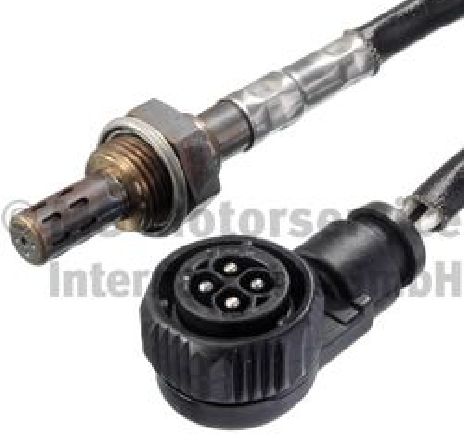 Sonda Lambda PIERBURG 7.05270.00.0</br>Piesa auto pentru Sistemul de esapament Sonda Lambda PIERBURG 7.05270.00.0</br>Piesa auto pentru Sistemul de esapament