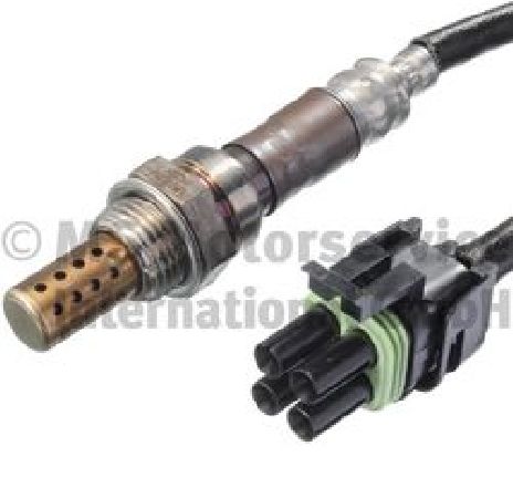 Sonda Lambda PIERBURG 7.05270.58.0</br>Piesa auto pentru Sistemul de esapament Sonda Lambda PIERBURG 7.05270.58.0</br>Piesa auto pentru Sistemul de esapament