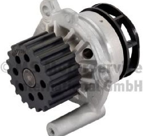 Pompa apa PIERBURG 7.07152.05.0</br>Piesa auto pentru Pompa apa/ Garnitura Pompa apa PIERBURG 7.07152.05.0</br>Piesa auto pentru Pompa apa/ Garnitura