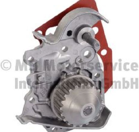 Pompa apa PIERBURG 7.28012.05.0 Pompa apa PIERBURG 7.28012.05.0