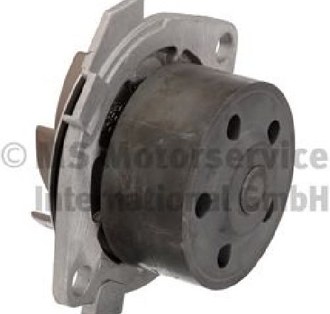 Pompa apa PIERBURG 7.28668.01.0</br>Piesa auto pentru Pompa apa/ Garnitura Pompa apa PIERBURG 7.28668.01.0</br>Piesa auto pentru Pompa apa/ Garnitura