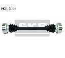 Planetara SKF VKJC 1006