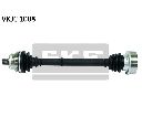 Planetara SKF VKJC 1008