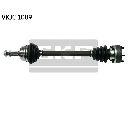 Planetara SKF VKJC 1009