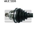 Planetara SKF VKJC 1030