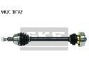 Planetara SKF VKJC 1032