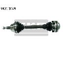 Planetara SKF VKJC 1048