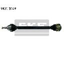 Planetara SKF VKJC 1049</br>Piesa auto pentru Angrenare roata