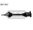 Planetara SKF VKJC 1067