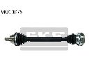 Planetara SKF VKJC 1075