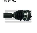 Planetara SKF VKJC 1084</br>Piesa auto pentru Categorii
