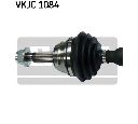 Planetara SKF VKJC 1084</br>Piesa auto pentru Categorii