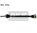 Planetara SKF VKJC 1094</br>Piesa auto pentru Angrenare roata