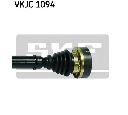 Planetara SKF VKJC 1094</br>Piesa auto pentru Angrenare roata