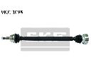 Planetara SKF VKJC 1098</br>Piesa auto pentru Categorii