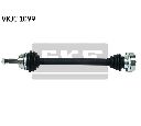 Planetara SKF VKJC 1099</br>Piesa auto pentru Categorii