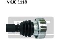 Planetara SKF VKJC 1118
