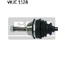 Planetara SKF VKJC 1128</br>Piesa auto pentru Categorii