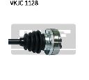 Planetara SKF VKJC 1128</br>Piesa auto pentru Categorii