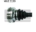 Planetara SKF VKJC 1130