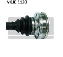 Planetara SKF VKJC 1130