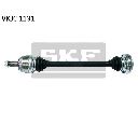 Planetara SKF VKJC 1131</br>Piesa auto pentru Angrenare roata
