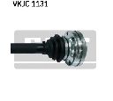 Planetara SKF VKJC 1131</br>Piesa auto pentru Angrenare roata