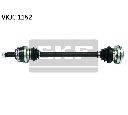 Planetara SKF VKJC 1152